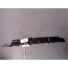 SUPPORT PARE-CHOC ARD CITROEN C5 2004-2008