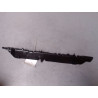 SUPPORT PARE-CHOC ARD CITROEN C5 2004-2008