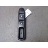 COMMANDE LEVE-GLACE PORTE AVG PEUGEOT 307 BREAK 02-05