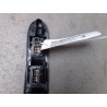COMMANDE LEVE-GLACE PORTE AVG PEUGEOT 307 BREAK 02-05