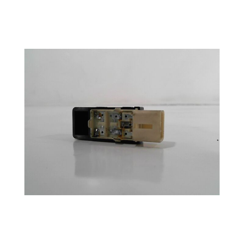 COMMANDE LEVE-GLACE PORTE AVD CHEVROLET AVEO 2008-