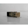 COMMANDE LEVE-GLACE PORTE AVD CHEVROLET AVEO 2008-