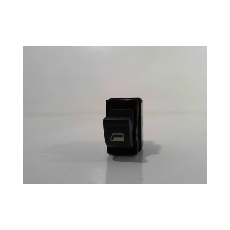 COMMANDE LEVE-GLACE PORTE ARD PEUGEOT 206 5P
