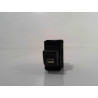 COMMANDE LEVE-GLACE PORTE ARD PEUGEOT 206 5P