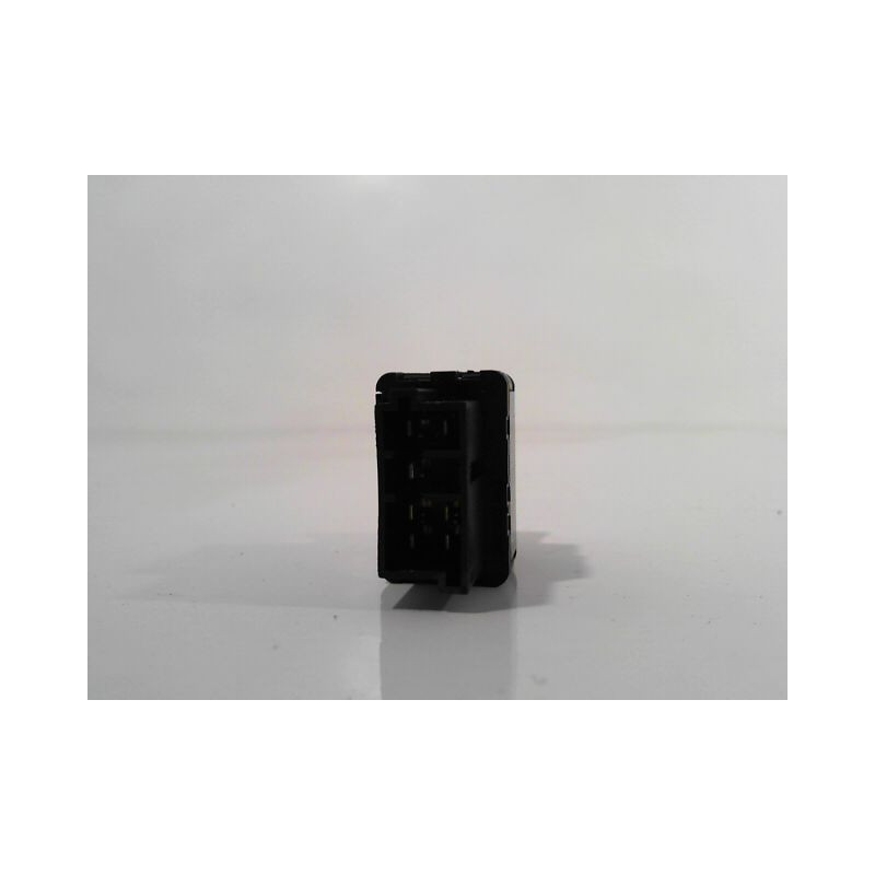 COMMANDE LEVE-GLACE PORTE ARD PEUGEOT 206 5P
