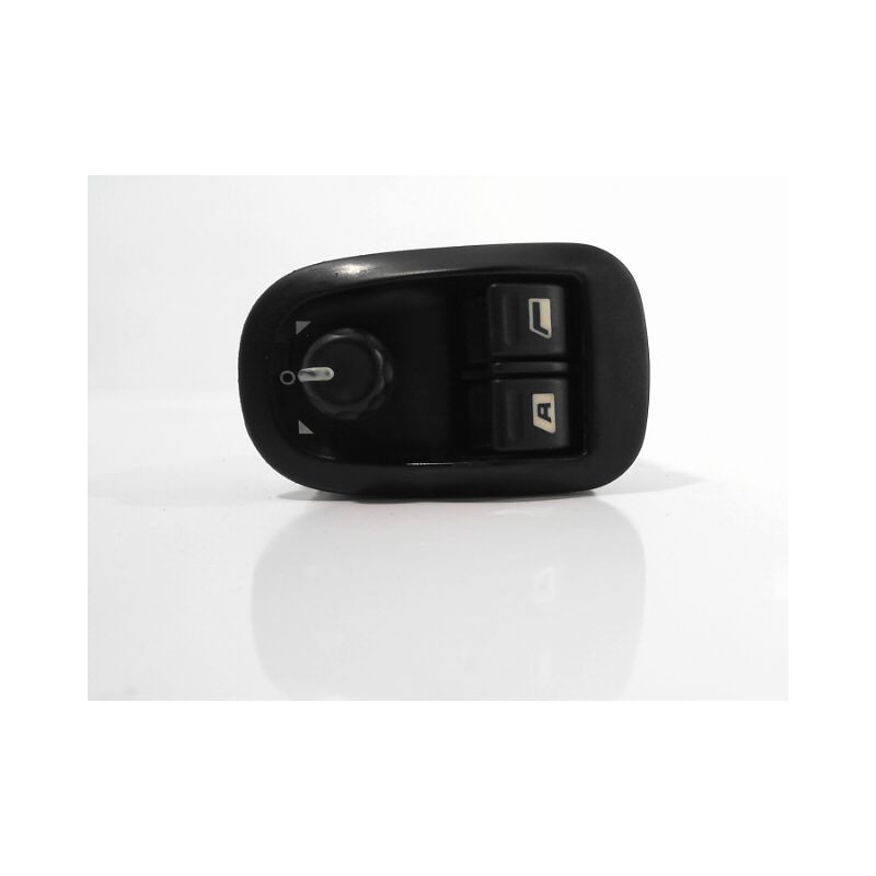 COMMANDE LEVE-GLACE PORTE AVG PEUGEOT 206 5P