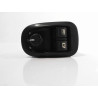COMMANDE LEVE-GLACE PORTE AVG PEUGEOT 206 5P