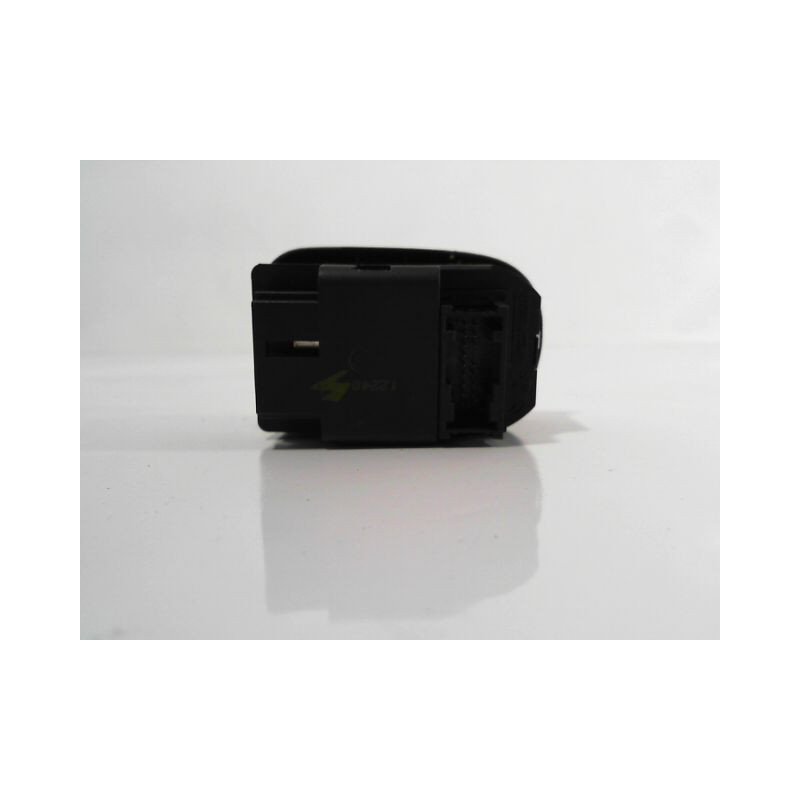 COMMANDE LEVE-GLACE PORTE AVG PEUGEOT 206 5P