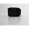 COMMANDE LEVE-GLACE PORTE AVG PEUGEOT 206 5P