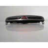 BOUTON DE WARNING PEUGEOT 308 2007-