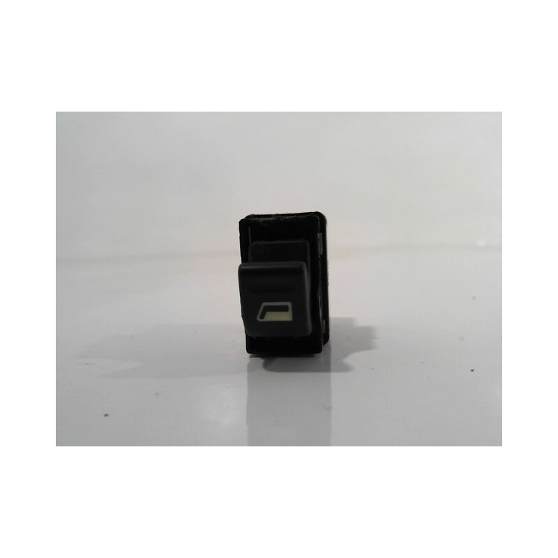 COMMANDE LEVE-GLACE PORTE ARG PEUGEOT 206 5P