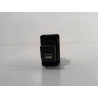 COMMANDE LEVE-GLACE PORTE ARG PEUGEOT 206 5P