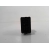 COMMANDE LEVE-GLACE PORTE ARG PEUGEOT 206 5P