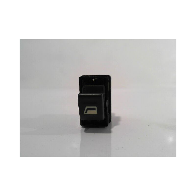 COMMANDE LEVE-GLACE PORTE ARD PEUGEOT 206 5P