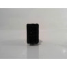 COMMANDE LEVE-GLACE PORTE ARD PEUGEOT 206 5P