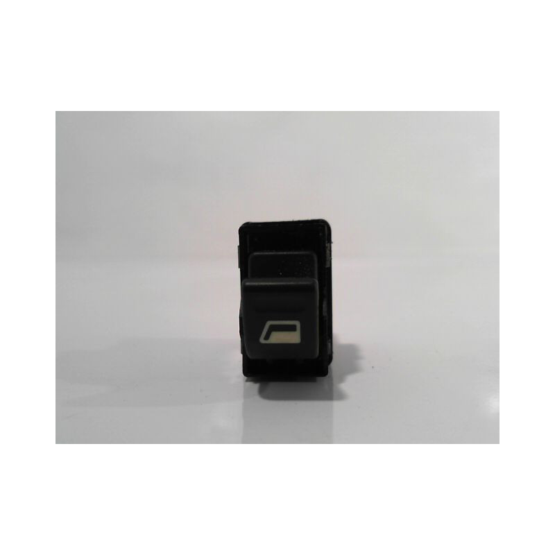 COMMANDE LEVE-GLACE PORTE ARG PEUGEOT 206 5P