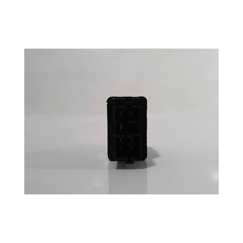 COMMANDE LEVE-GLACE PORTE ARG PEUGEOT 206 5P