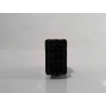 COMMANDE LEVE-GLACE PORTE ARG PEUGEOT 206 5P