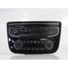 COMMANDE DE CHAUFFAGE PEUGEOT 508 2010-