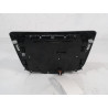 COMMANDE DE CHAUFFAGE PEUGEOT 508 2010-