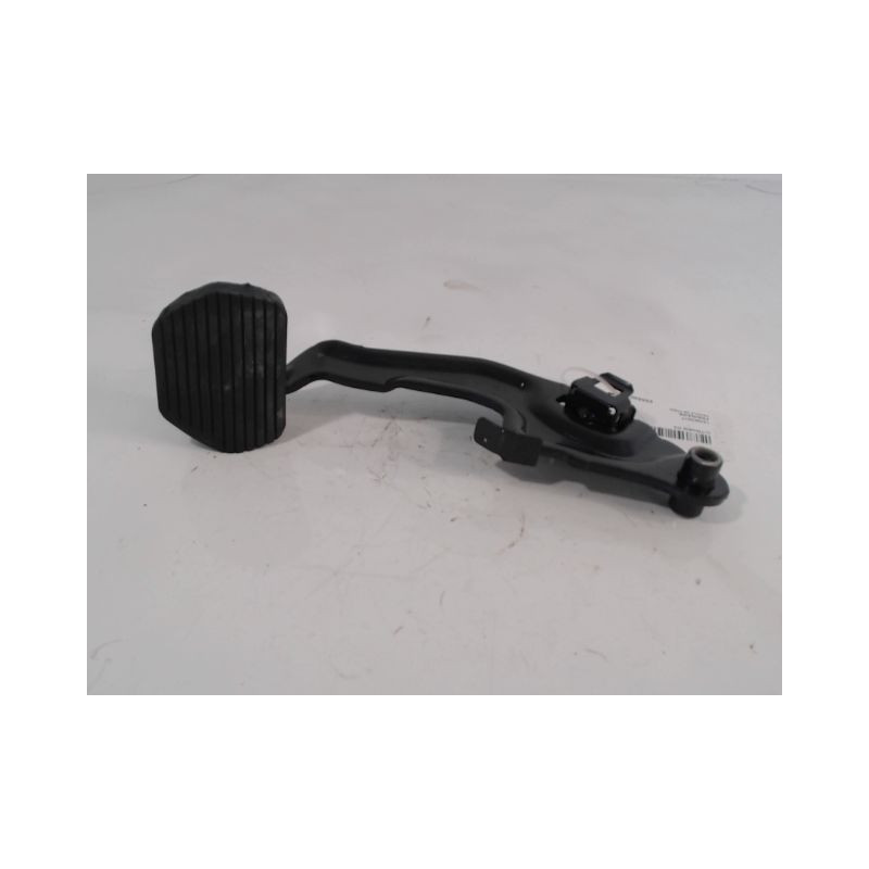 PEDALE DE FREIN CITROEN C3 2009-