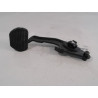 PEDALE DE FREIN CITROEN C3 2009-