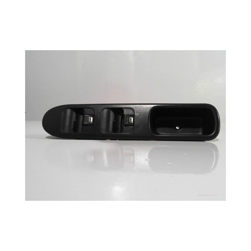 COMMANDE LEVE-GLACE PORTE AVG PEUGEOT 307 BREAK 02-05
