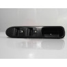 COMMANDE LEVE-GLACE PORTE AVG PEUGEOT 307 BREAK 02-05