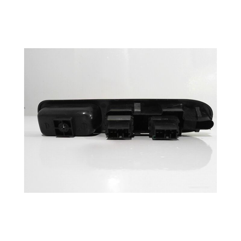 COMMANDE LEVE-GLACE PORTE AVG PEUGEOT 307 BREAK 02-05