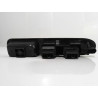 COMMANDE LEVE-GLACE PORTE AVG PEUGEOT 307 BREAK 02-05