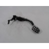 PEDALE DE FREIN CITROEN DS5
