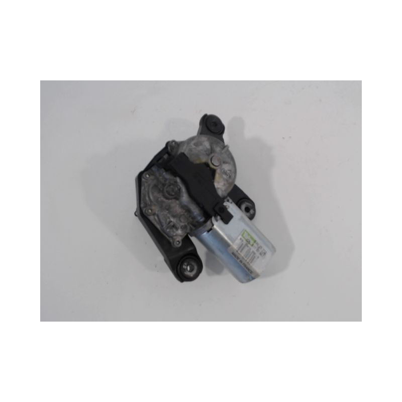 MOTEUR ESSUIE-GLACE ARRIERE FIAT PUNTO 2003-