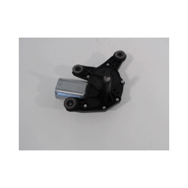 MOTEUR ESSUIE-GLACE ARRIERE FIAT PUNTO 2003-