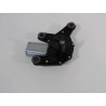 MOTEUR ESSUIE-GLACE ARRIERE FIAT PUNTO 2003-