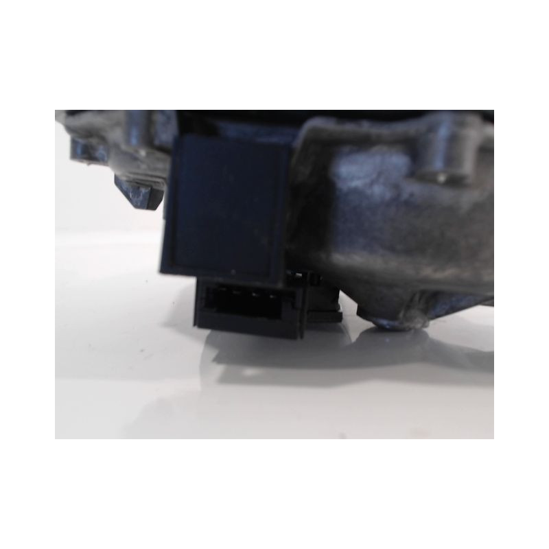 MOTEUR ESSUIE-GLACE ARRIERE FIAT PUNTO 2003-