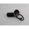 MOTEUR ESSUIE-GLACE AVANT CITROEN XANTIA -98