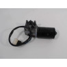 MOTEUR ESSUIE-GLACE AVANT CITROEN XANTIA -98