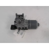 MOTEUR ESSUIE-GLACE AVANT CITROEN C3 2009-