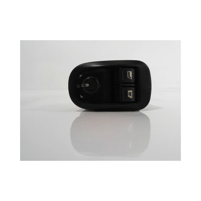 COMMANDE LEVE-GLACE PORTE AVG PEUGEOT 206
