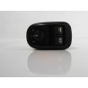 COMMANDE LEVE-GLACE PORTE AVG PEUGEOT 206
