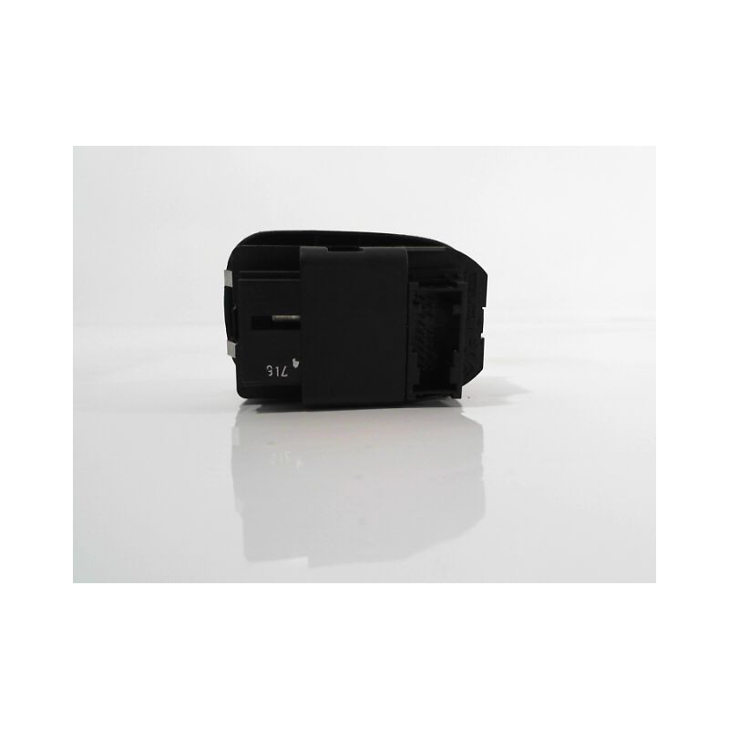 COMMANDE LEVE-GLACE PORTE AVG PEUGEOT 206