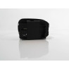COMMANDE LEVE-GLACE PORTE AVG PEUGEOT 206