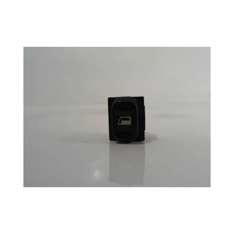 COMMANDE LEVE-GLACE PORTE AVD PEUGEOT PARTNER COMBI -2002
