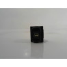 COMMANDE LEVE-GLACE PORTE AVD PEUGEOT PARTNER COMBI -2002