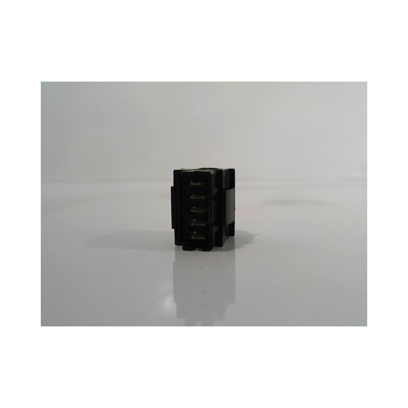 COMMANDE LEVE-GLACE PORTE AVD PEUGEOT PARTNER COMBI -2002