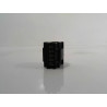 COMMANDE LEVE-GLACE PORTE AVD PEUGEOT PARTNER COMBI -2002