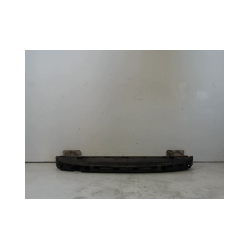 RENFORT PARE-CHOC AVANT CITROEN C4 PICASSO