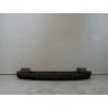 RENFORT PARE-CHOC AVANT CITROEN C4 PICASSO