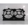 SUPPORT DE VENTILATEUR CITROEN C-CROSSER 2007-