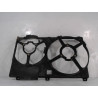 SUPPORT DE VENTILATEUR CITROEN JUMPER
